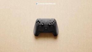 Valve annuncia il nuovo Steam Controller