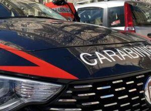 Venezia, 17enne uccide a coltellate la zia e getta il corpo nel fiume