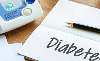 Verso l’addio al termine pre-diabete, in arrivo riclassificazione del tipo 2: ecco perché