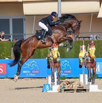 Vicenza, BeGreat porta il roadshow ‘Eat like you train’ per promozione talento sportivo