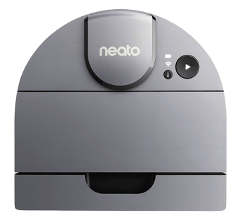 Vorwerk lancia programma di sostituzione volontaria per i clienti Neato in Europa