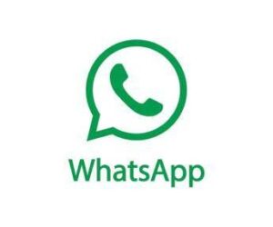 WhatsApp, debutta l’abbonamento Plus per personalizzare la chat
