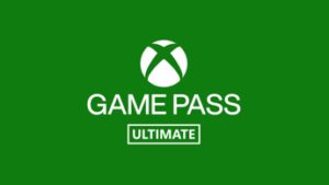 Xbox Game Pass Ultimate più economico ma senza Call of Duty