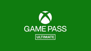 Xbox Game Pass Ultimate più economico ma senza Call of Duty
