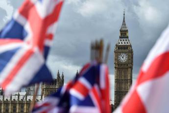 A Londra al via ‘Summer Street Project’: mezzo milione di sterline per trasformare la città in una piazza italiana