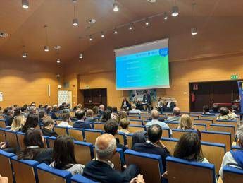 A Mind si misura sull’impatto reale, ‘Together beyond’ ﻿