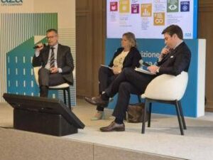 A2A: Piemonte, nel 2025 investiti in infrastrutture 60 mln, piu’ che raddoppiati rispetto a 2024