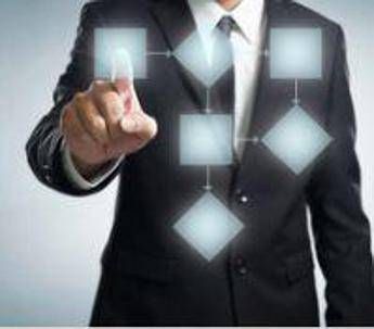 AI, come cambia il ruolo del commercialista e il rapporto con i temporary manager