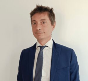AI è un moltiplicatore di efficacia per il settore immobiliare