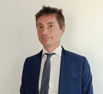 AI è un moltiplicatore di efficacia per il settore immobiliare