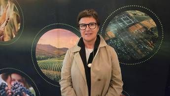 Agricoltura, Forattini (Pd): “Non possiamo lasciare gli agricoltori a mani nude”
