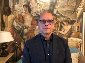 Agricoltura, Girelli (Assofertilizzanti): “Nostro comparto sostenibile per antonomasia”