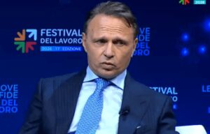 Agricoltura, Lollobrigida: “Rafforzare settore primario priorità”