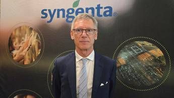 Agricoltura, Scaglia (Syngenta): “Rendere innovazione fruibile agli agricoltori”