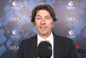 Ai, Luraschi (Ordine Ingegneri Milano): “Va gestita da deontologia ed etica umana”