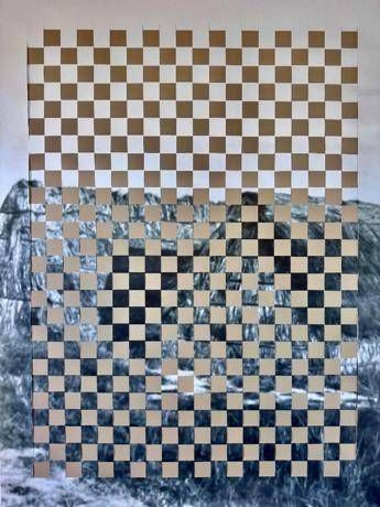 Al Mic Faenza Giorgia Severi presenta ‘Losing Cultural Landscapes’