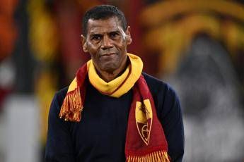 ‘Aldair. Cuore giallorosso’, la storia del campione bandiera romanista in sala dal 21 maggio