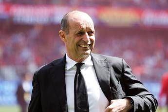 Allegri al Napoli? Da “Acciughina ingiocabile” a “esperto vincente”, Max ‘agita’ i tifosi azzurri in Parlamento