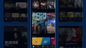 Amazon introduce i video verticali su Prime con Clips