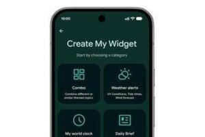 Android 17, tutte le novità tra IA e privacy﻿