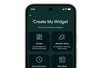 Android 17, tutte le novità tra IA e privacy﻿