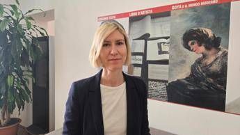 Appalti, Penati (Ordine ingegneri Milano): “Confronto con Pa aiuta a ridurre contrapposizioni”