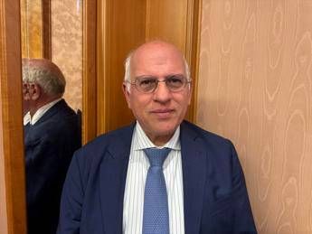 Ascierto: “Con nivolumab sottocute un vantaggio win-win per sistema e pazienti”