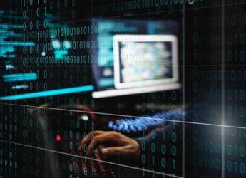 Attacco hacker a Sistemi Informativi (Ibm), indagano pm antiterrorismo di Roma