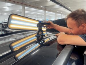Auto usate, brumbrum accelera in Italia
