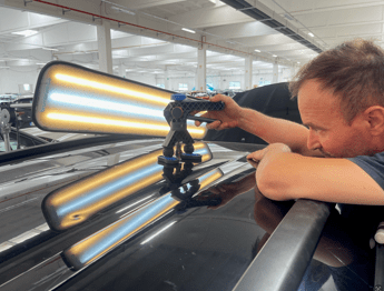 Auto usate, brumbrum accelera in Italia