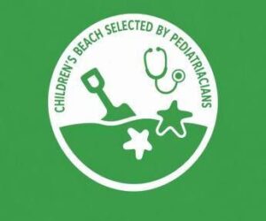 Bandiere Verdi alle spiagge dei bimbi, il 27 maggio l’elenco 2026. Calabria e Sicilia rafforzano il primato, 3 new entry in Africa