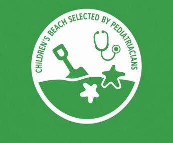 Bandiere Verdi alle spiagge dei bimbi, il 27 maggio l’elenco 2026. Calabria e Sicilia rafforzano il primato, 3 new entry in Africa