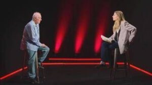 Belve Crime, Roberto Savi: “Perché non ci hanno presi? Eravamo protetti”
