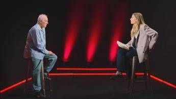 Belve Crime, Roberto Savi: “Perché non ci hanno presi? Eravamo protetti”