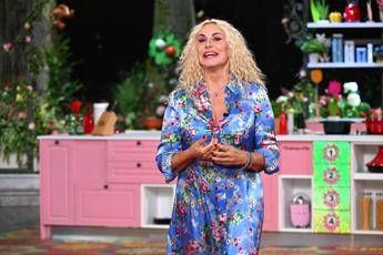Bisio, la ‘frecciata’ a Clerici e la replica: “Caro Claudio, non è vero che mi incavolo”