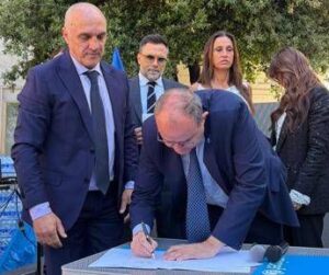Bullismo: Unicef e Osservatorio nazionale firmano protocollo per diritti infanzia e adolescenza