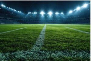 Calcio: Mondiali, l’Europa è davanti al Sudamerica﻿