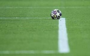 Calcio: quote Champions, per Sisal.it avanti il Psg a 1,70