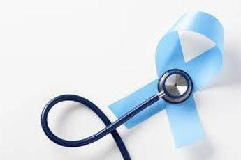 Cancro prostata, terza indicazione per darolutamide ‘cure su misura’