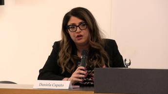 Caputo (consigliera Mobilità): “Semplificazione è diritto a equità sociale”