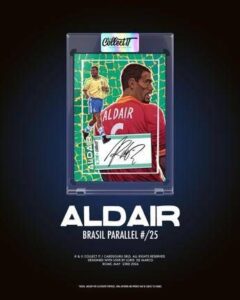 Card Show Roma 2026: evento collezionismo e trading cards