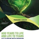 Cardiologia italiana a Rimini, 57mo congresso dell’Anmco
