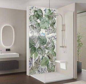 Casaidea, in mostra novità che coniugano sartorialità e artigianalità