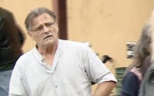 Caso Garlasco, il padre di Andrea Sempio: “Mio figlio non ha ucciso Chiara Poggi, quel giorno era a casa con me”