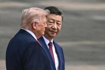 Cina sfrutta guerra in Iran per ampliare vantaggi sugli Usa, il dossier degli 007 americani