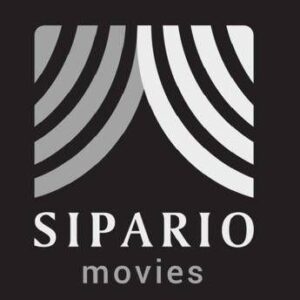 Cinema, Iervolino presenta un’offerta vincolante per l’acquisizione del 100% degli asset di Sipario Movies