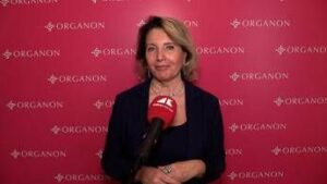 Colao: “Depressione, emicrania e osteoporosi colpiscono più le donne”
