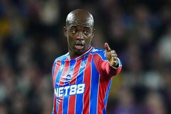 Conference League, oggi finale Crystal Palace-Rayo Vallecano – Diretta