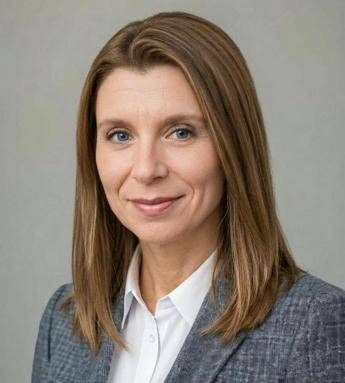Consulente finanziario e legale la risposta alla crisi di impresa nell’attuale contesto geopolitico