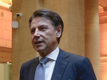 Conte: “Nome campo progressista dovrebbe essere Alleanza per la Costituzione e per la democrazia”